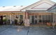 Redland Bay Motel - thumb 0