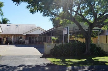 Redland Bay Motel - Accommodation Georgetown 6