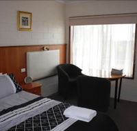 Opal Motel Leongatha - Accommodation Georgetown