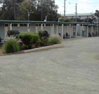 Leongatha Motel - Accommodation Georgetown