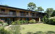 Yarrandabbi Dreaming Boutique B & B - thumb 1