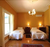 Corinella Country House - Accommodation Georgetown