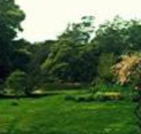 Birdwing Bed  Breakfast Weegena - Accommodation Georgetown