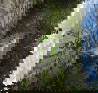 Coverdales B  B at Eumundi - Accommodation Georgetown