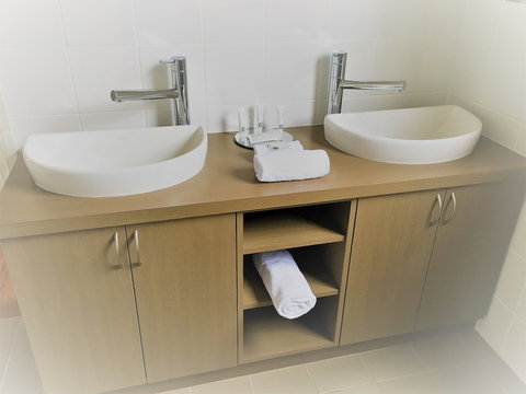 Balingup Highview Chalets - Accommodation Georgetown 4