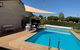 Vineland Motel - thumb 6