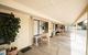 Vineland Motel - thumb 4