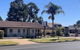 Vineland Motel - thumb 0