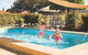 Vineland Motel - thumb 7
