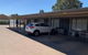 Vineland Motel - thumb 2