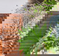 Jades on Lawson - Accommodation Georgetown