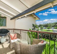 A PERFECT STAY - Lisa's on Lawson - Accommodation Georgetown