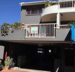 Byron Beach House - Accommodation Georgetown