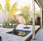 The Palms - Accommodation Georgetown