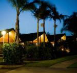 BIG4 Tathra Beach Holiday Park - Accommodation Georgetown