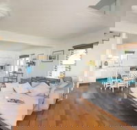 Bluewater on the Beach - Accommodation Georgetown