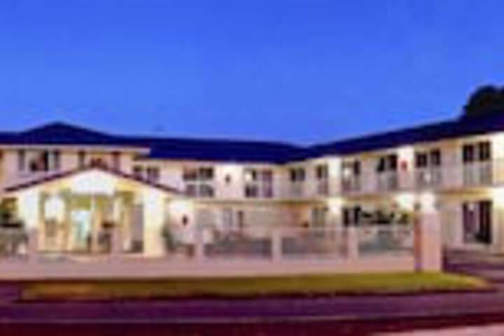 Pottsville NSW Accommodation Georgetown