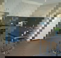 Apartments of Waverley - Accommodation Georgetown