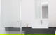 Beachside Apartments, Bonbeach - thumb 1