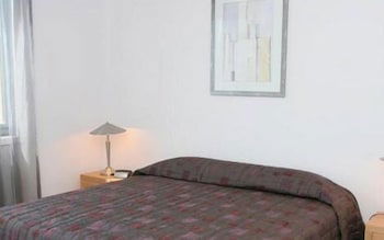 Beachside Apartments, Bonbeach - Accommodation Georgetown 2