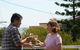 Beachside Apartments, Bonbeach - thumb 5