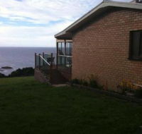 King Island Scenic Retreat - Accommodation Georgetown