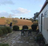 Valleyfield Cottage - Accommodation Georgetown