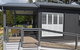 Tuross Beach Cabins & Campsites - thumb 5