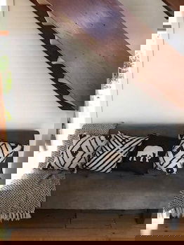 Treetops Everglades Villa - Accommodation Georgetown 4