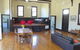 The Scout Hall - thumb 1