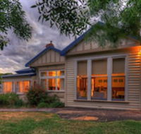 Acacia Bed  Breakfast - Accommodation Georgetown