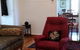 C & As Cottage - thumb 1