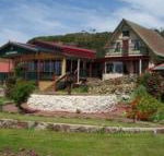 Rocky Glen Retreat King Island - Accommodation Georgetown
