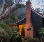 Stringers Cottage - Accommodation Georgetown