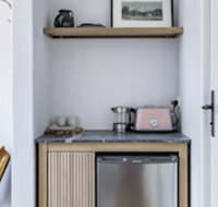 Bondi Beach House - Accommodation Georgetown