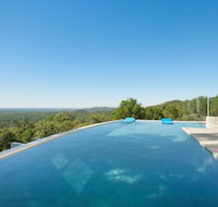 Alexandria Retreat - Accommodation Georgetown