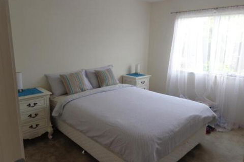 Chapman Street Townhouse Bellerive HobartTasmania - Accommodation Georgetown 2