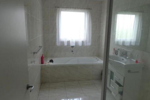 Chapman Street Townhouse Bellerive HobartTasmania - Accommodation Georgetown 5