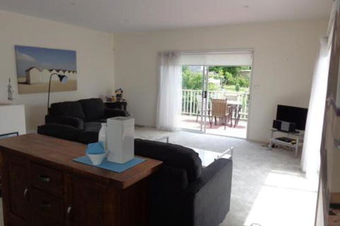 Chapman Street Townhouse Bellerive HobartTasmania - Accommodation Georgetown 1