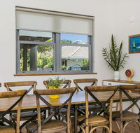 Turtle Bay - Accommodation Georgetown