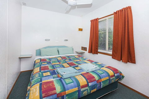 Naracoorte Holiday Park - Accommodation Georgetown 5