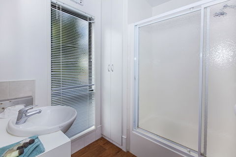 Naracoorte Holiday Park - Accommodation Georgetown 2