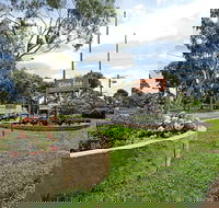 Glen Inn - Accommodation Georgetown