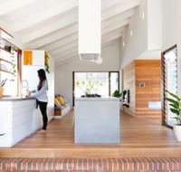 A PERFECT STAY - Bacchus - Accommodation Georgetown