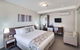 Drouin Motel - thumb 5
