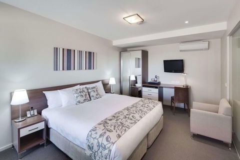 Drouin Motel - Accommodation Georgetown 5