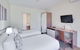 Drouin Motel - thumb 2