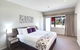 Drouin Motel - thumb 6
