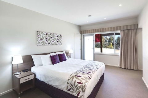 Drouin Motel - Accommodation Georgetown 6