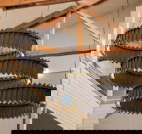 The Sebel Pinnacle Valley Resort